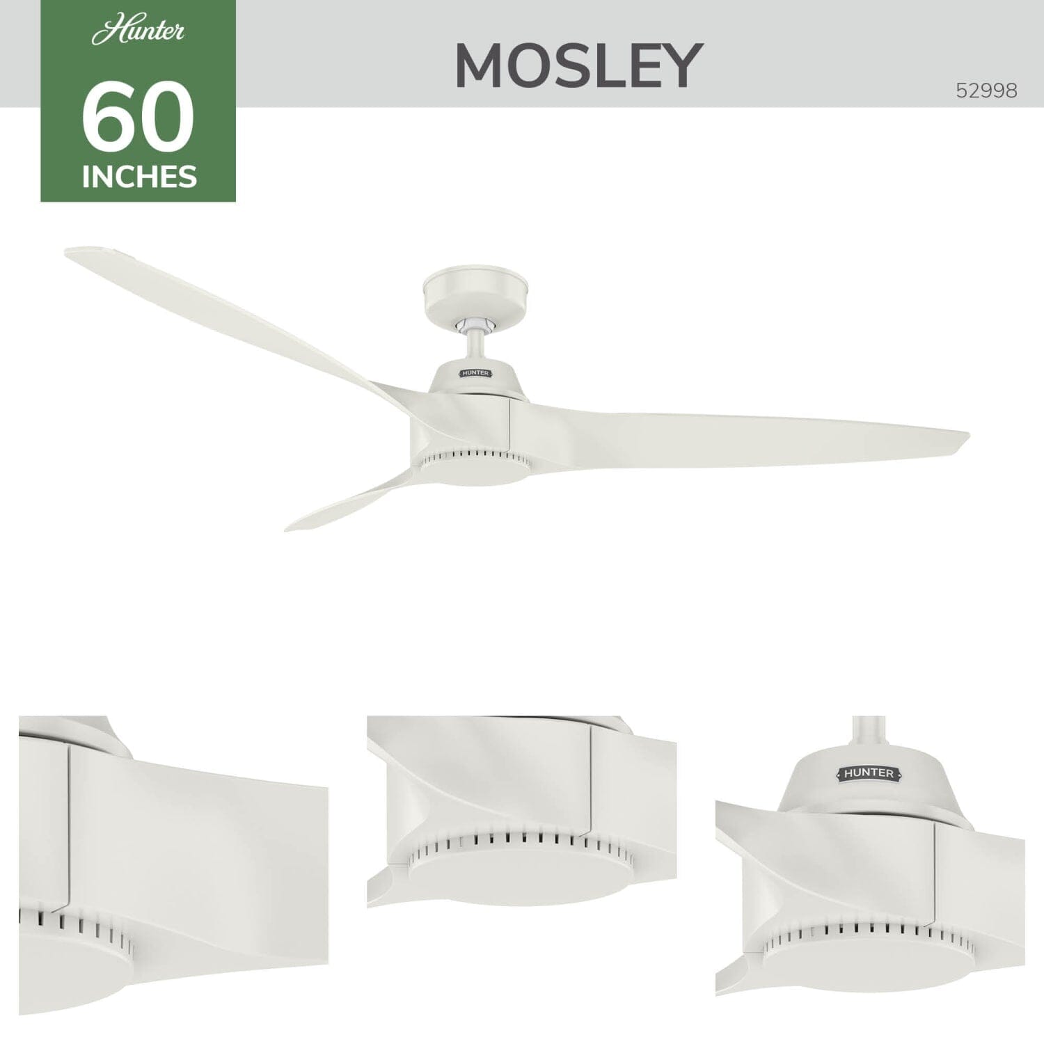 52998_4_mosley_outdoor_energy_star_60_inch-fresh_white-detailboard