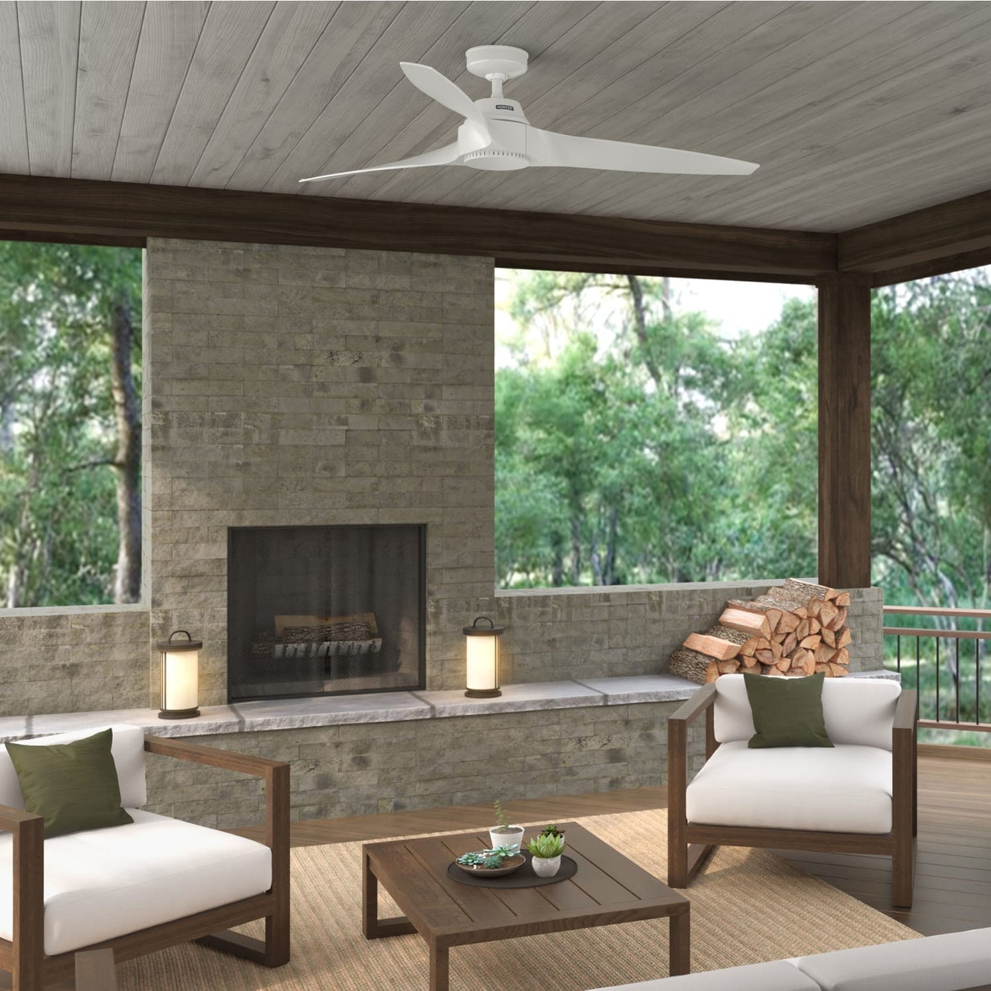 52998_5_mosley_outdoor_energy_star_60_inch-fresh_white-lifestyleimages1