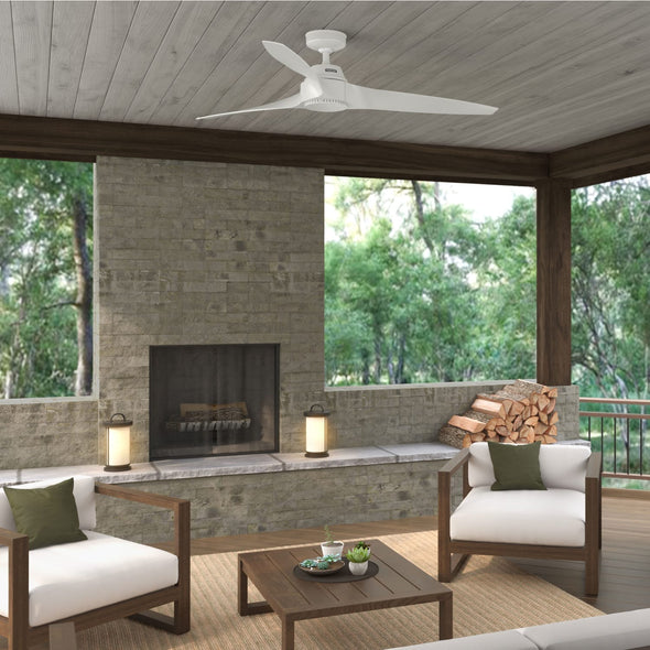 52998_5_mosley_outdoor_energy_star_60_inch-fresh_white-lifestyleimages1