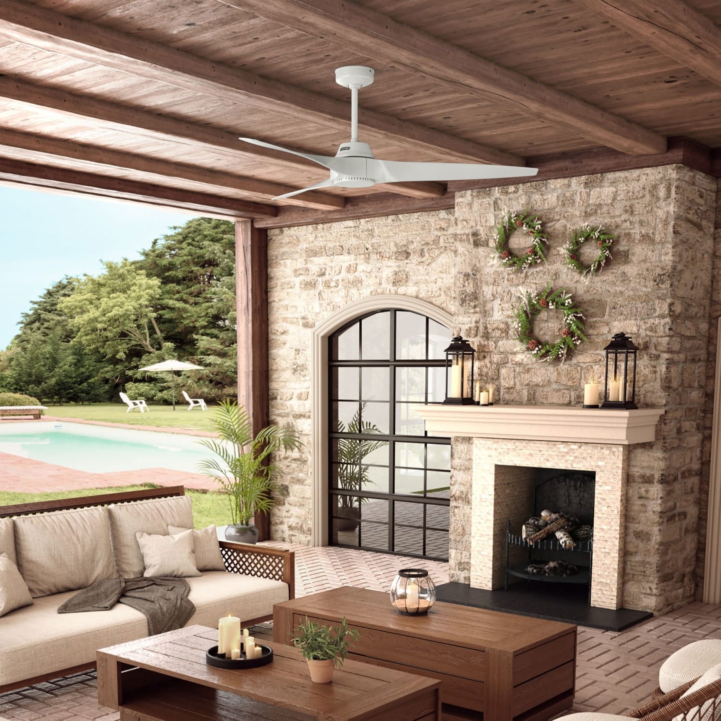 52998_7_mosley_outdoor_energy_star_60_inch-fresh_white-lifestyleimages2