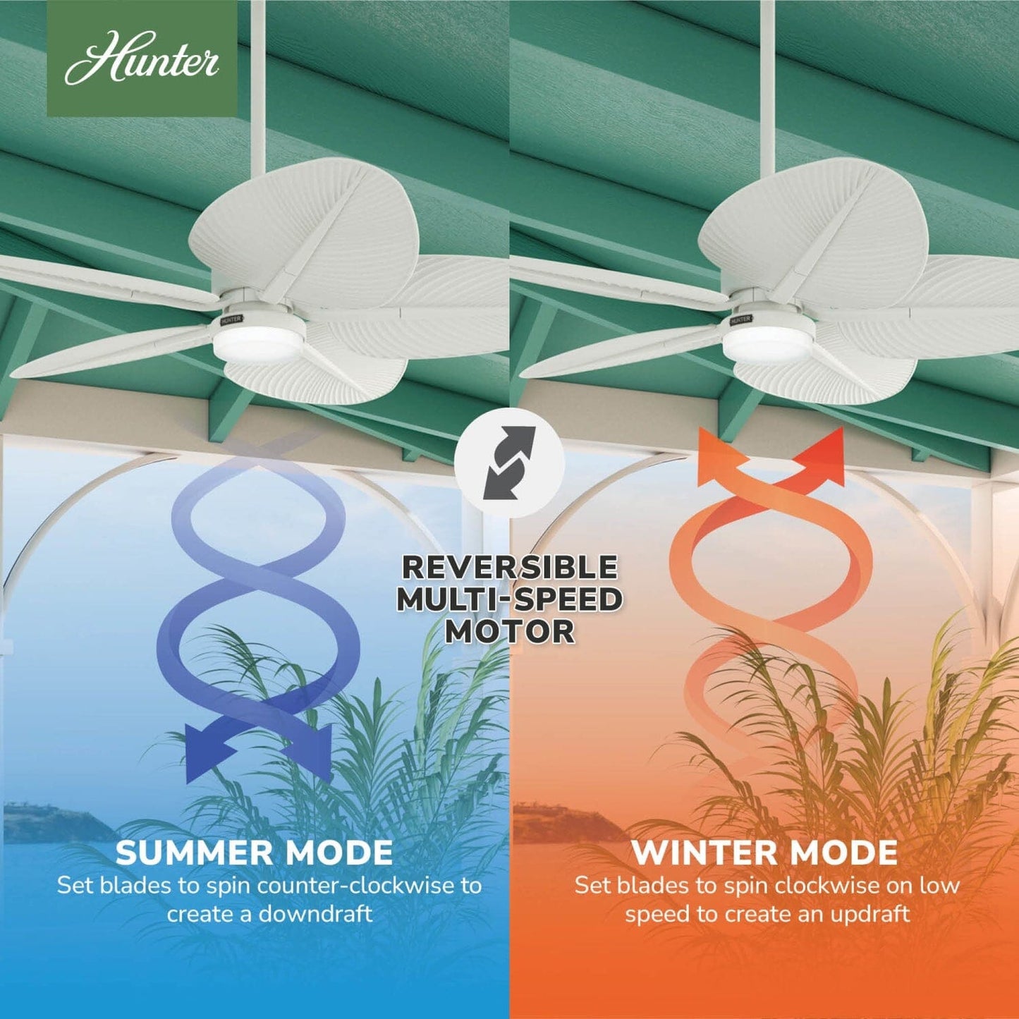 52999_10_tropic_view_outdoor_with_led_light_52_inch_with_wall_control-matte_white-reversible_motor_graphic_-_english