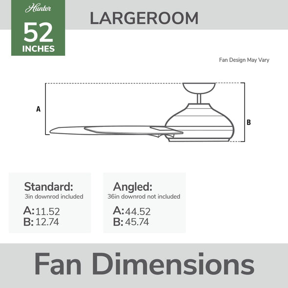 52999_12_tropic_view_outdoor_with_led_light_52_inch_with_wall_control-matte_white-dimensiongraphic