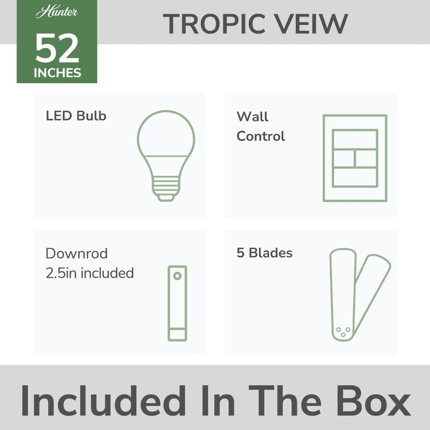 52999_13_tropic_view_outdoor_with_led_light_52_inch_with_wall_control-matte_white-whatsincludedgraphic