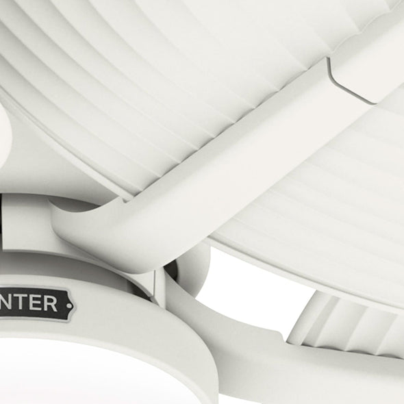 52999_15_tropic_view_outdoor_with_led_light_52_inch_with_wall_control-matte_white-productdetail2