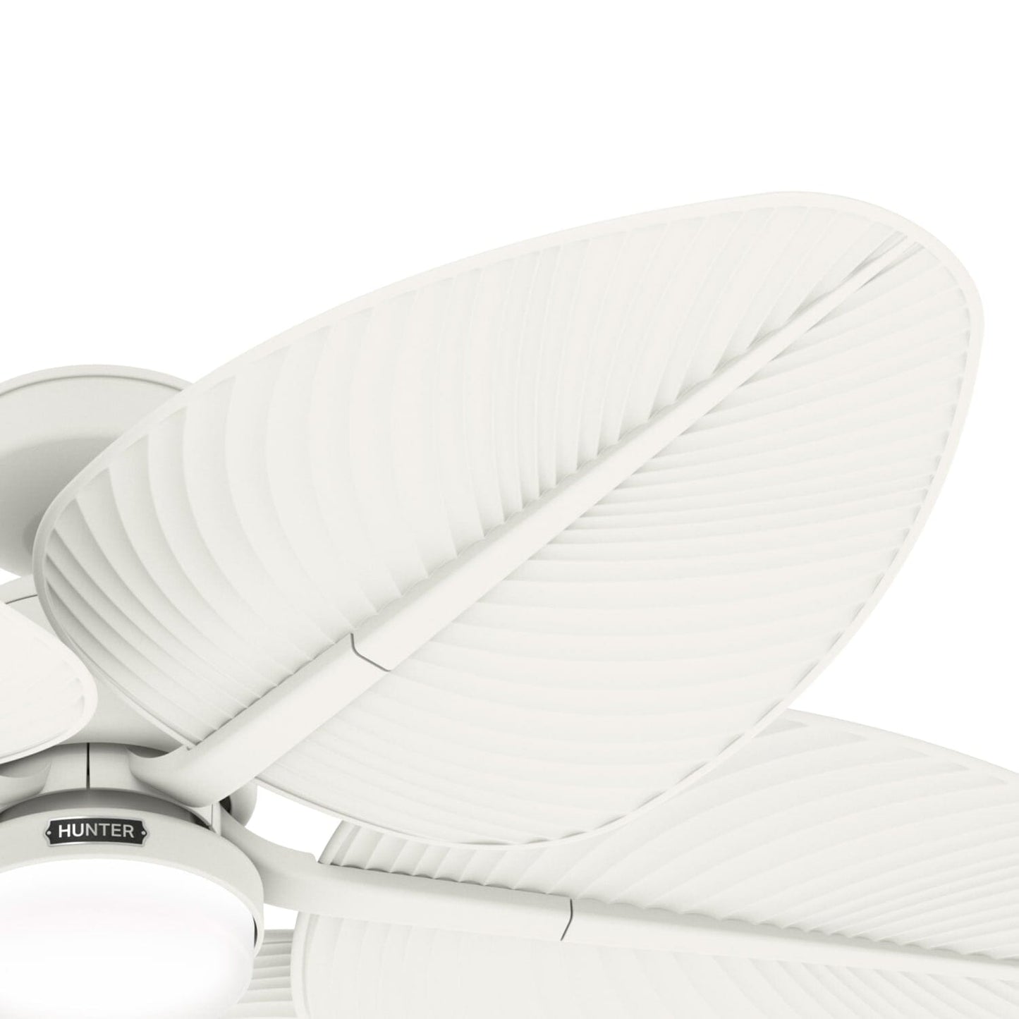 52999_20_tropic_view_outdoor_with_led_light_52_inch_with_wall_control-matte_white-bladeside1image