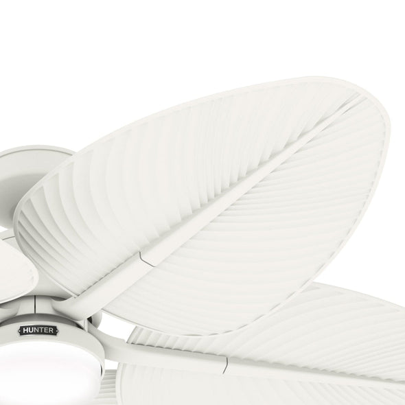 52999_20_tropic_view_outdoor_with_led_light_52_inch_with_wall_control-matte_white-bladeside1image