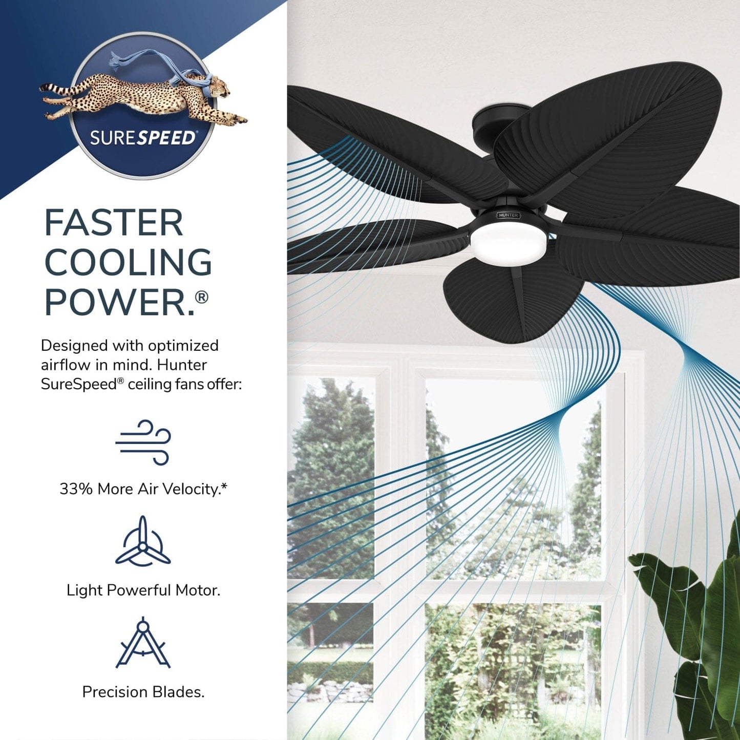 52999_29_tropic_view_outdoor_with_led_light_52_inch_with_wall_control-matte_white-surespeedgraphic