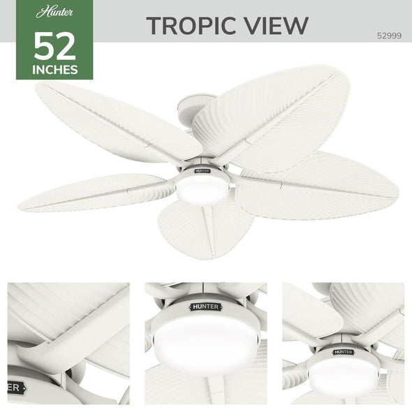 52999_4_tropic_view_outdoor_with_led_light_52_inch_with_wall_control-matte_white-detailboard