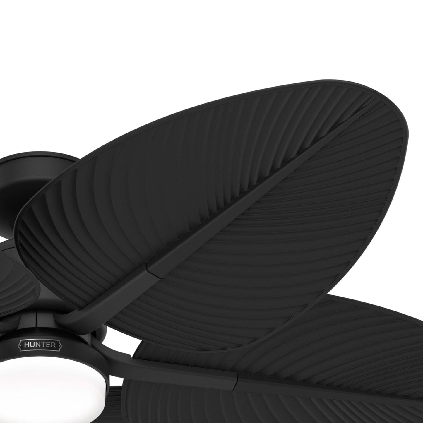 53013_20_tropic_view_outdoor_with_led_light_52_inch_with_wall_control-matte_black-bladeside1image