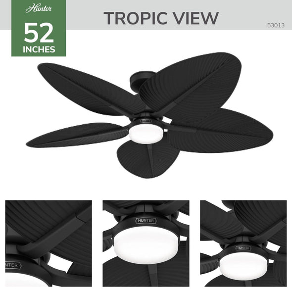 53013_4_tropic_view_outdoor_with_led_light_52_inch_with_wall_control-matte_black-detailboard