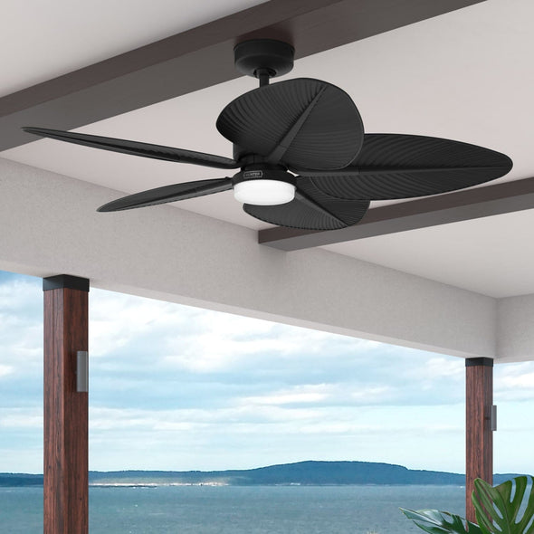 53013_6_tropic_view_outdoor_with_led_light_52_inch_with_wall_control-matte_black-lifestyleimages1c