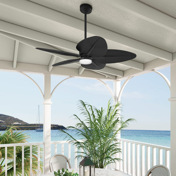 53013_7_tropic_view_outdoor_with_led_light_52_inch_with_wall_control-matte_black-lifestyleimages2