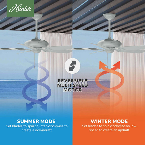 53054_10_sea_air_outdoor_52_inch-white-reversible_motor_graphic_-_english