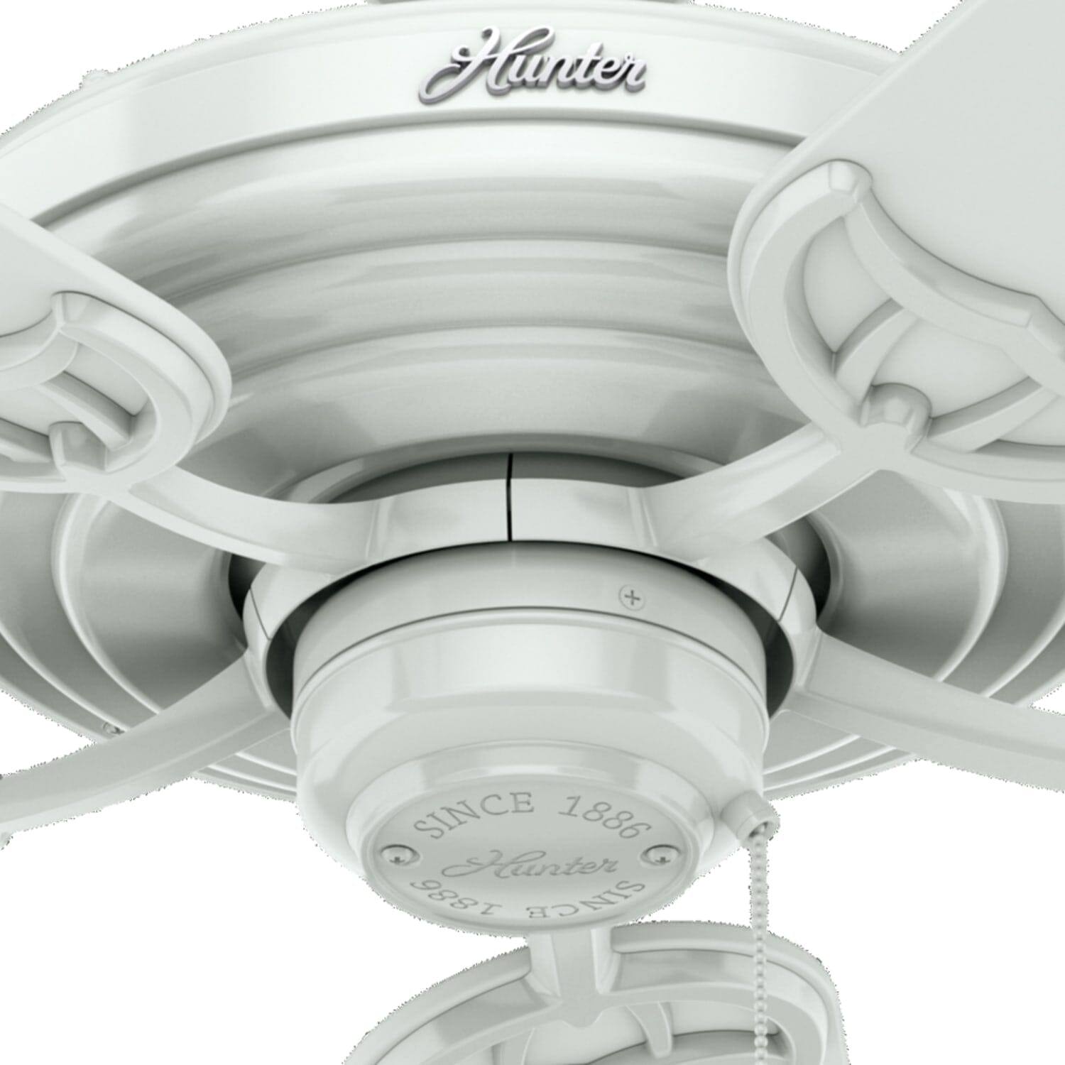 Hunter Sea Air Outdoor 52 inch – Hunter Fan
