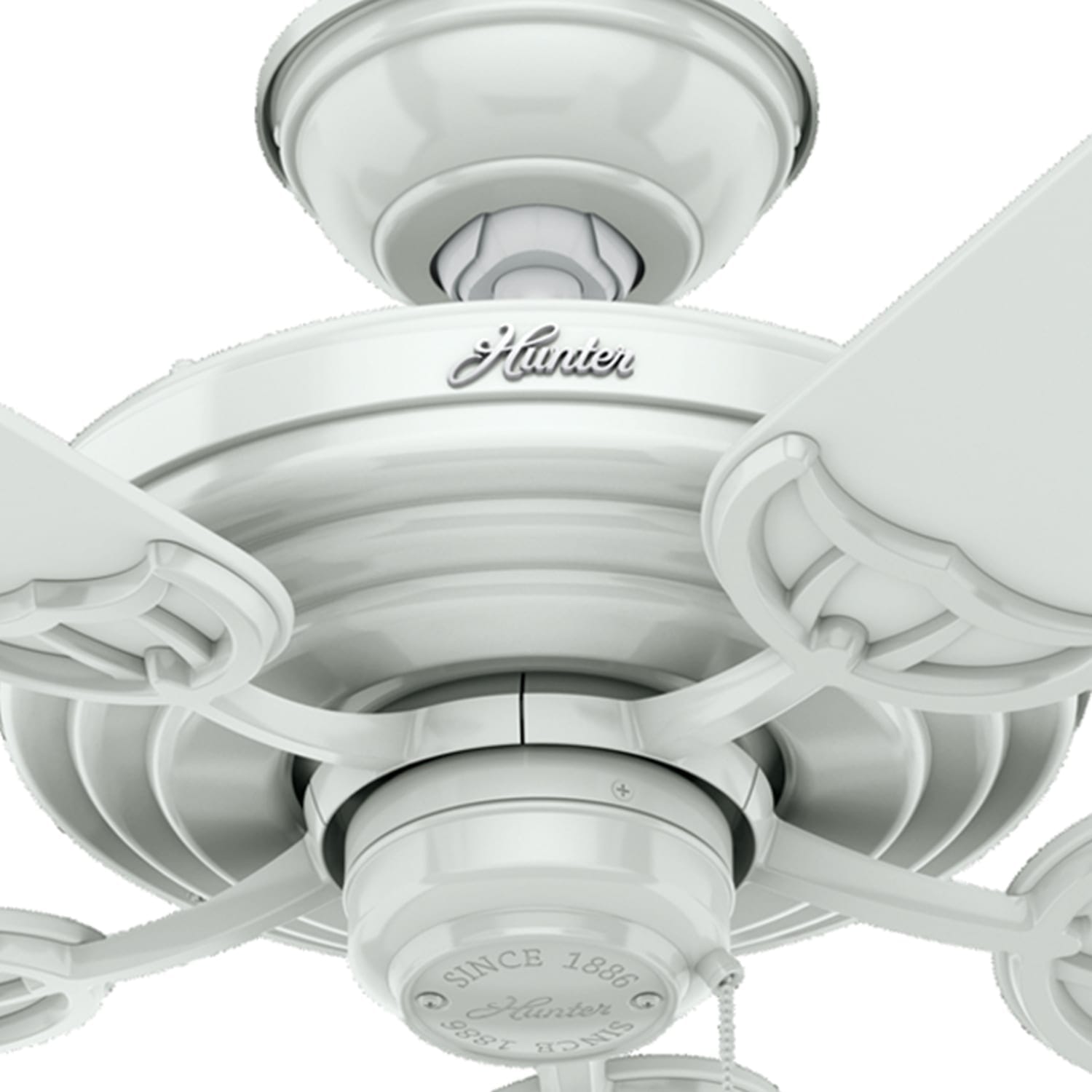 Hunter Sea Air Outdoor 52 inch – Hunter Fan