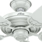 53054_16_sea_air_outdoor_52_inch-white-productdetail3