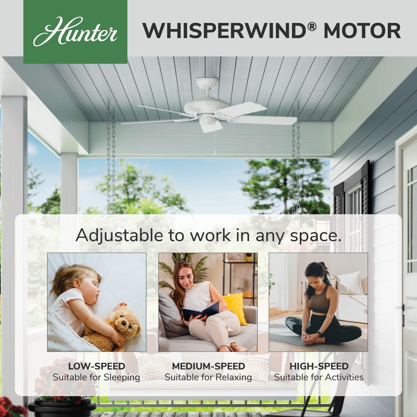 53054_31_sea_air_outdoor_52_inch-white-whisperwindmotorgraphic