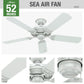 53054_4_sea_air_outdoor_52_inch-white-detailboard