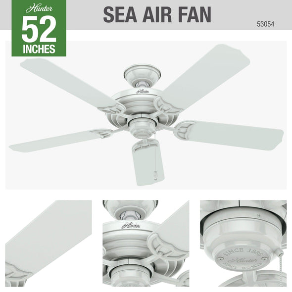 53054_4_sea_air_outdoor_52_inch-white-detailboard