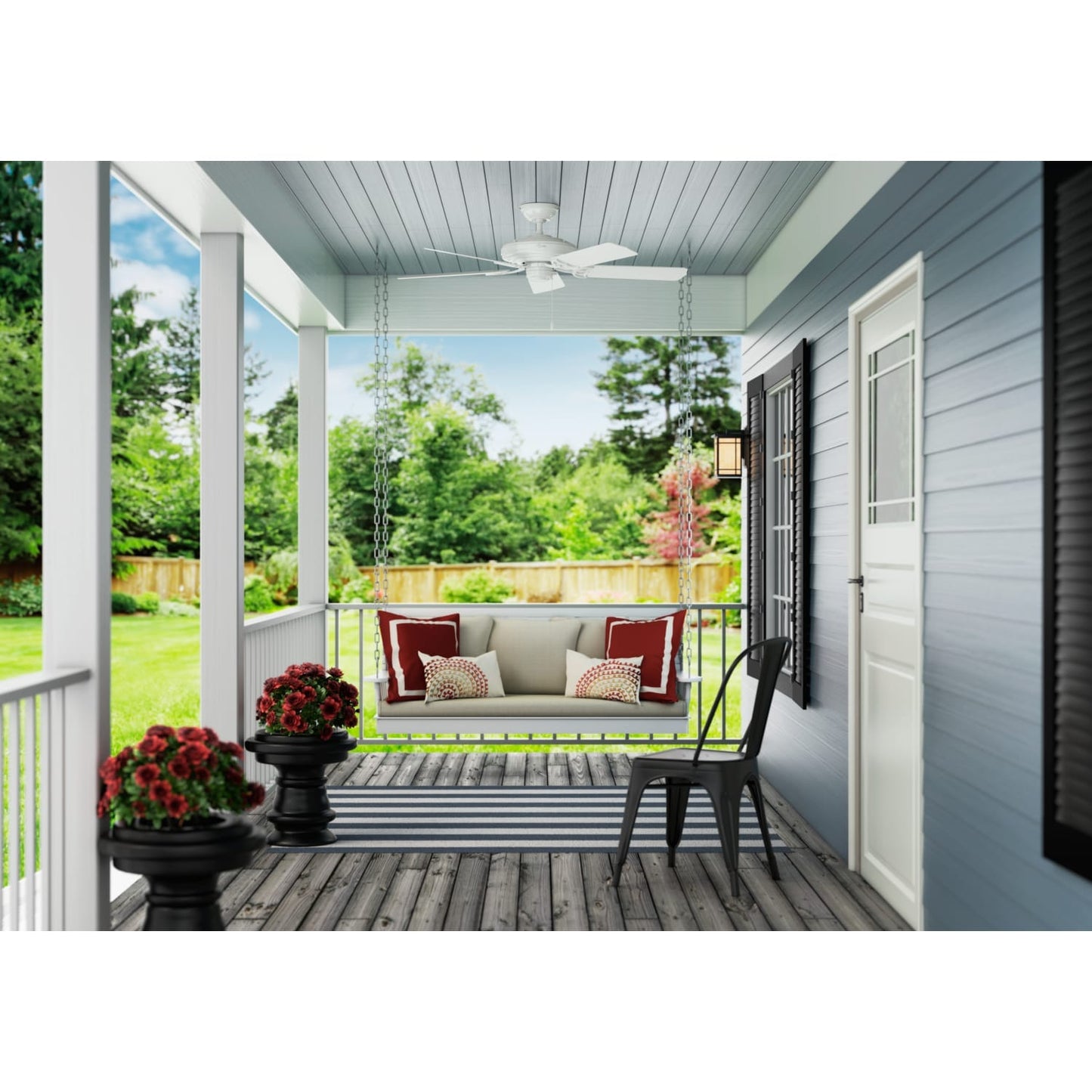 53054_5_sea_air_outdoor_52_inch-white-lifestyleimages1