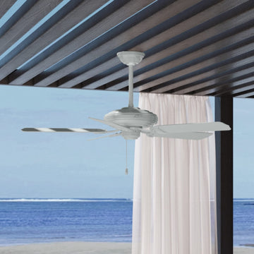 53054_6 sea air outdoor 52 inch white lifestyleimages1c 