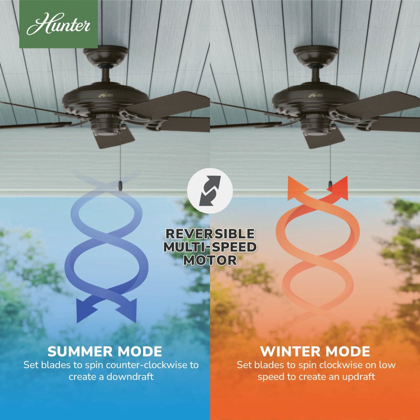 53061_10_sea_air_outdoor_52_inch-new_bronze-reversible_motor_graphic_-_english