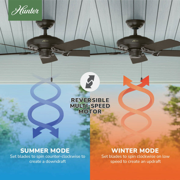 53061_10_sea_air_outdoor_52_inch-new_bronze-reversible_motor_graphic_-_english