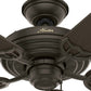 53061_16_sea_air_outdoor_52_inch-new_bronze-productdetail3