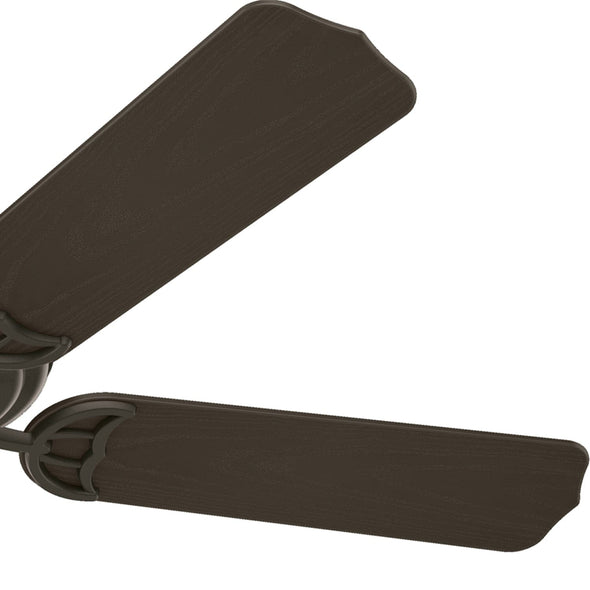 53061_20_sea_air_outdoor_52_inch-new_bronze-bladeside1image