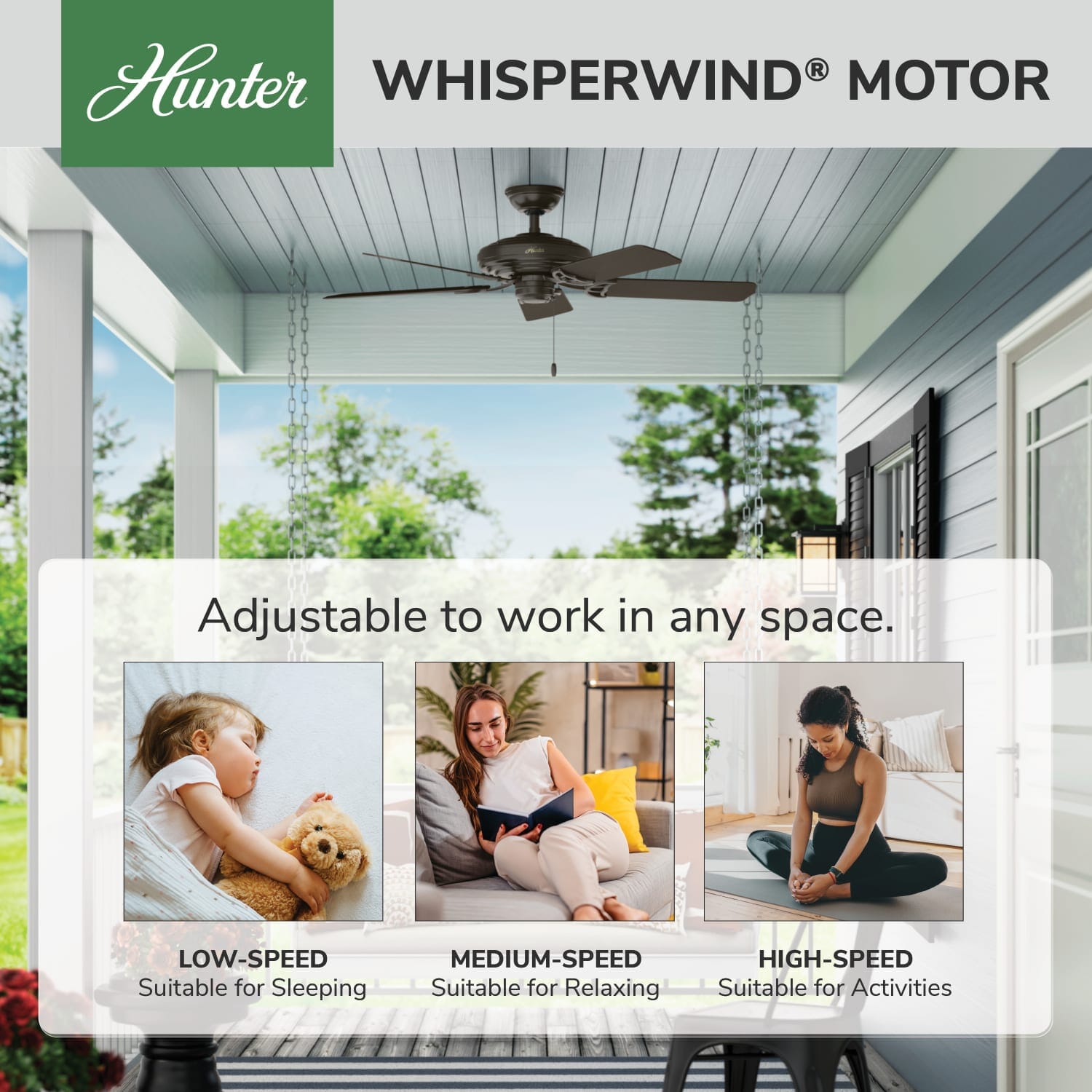 53061_31_sea_air_outdoor_52_inch-new_bronze-whisperwindmotorgraphic