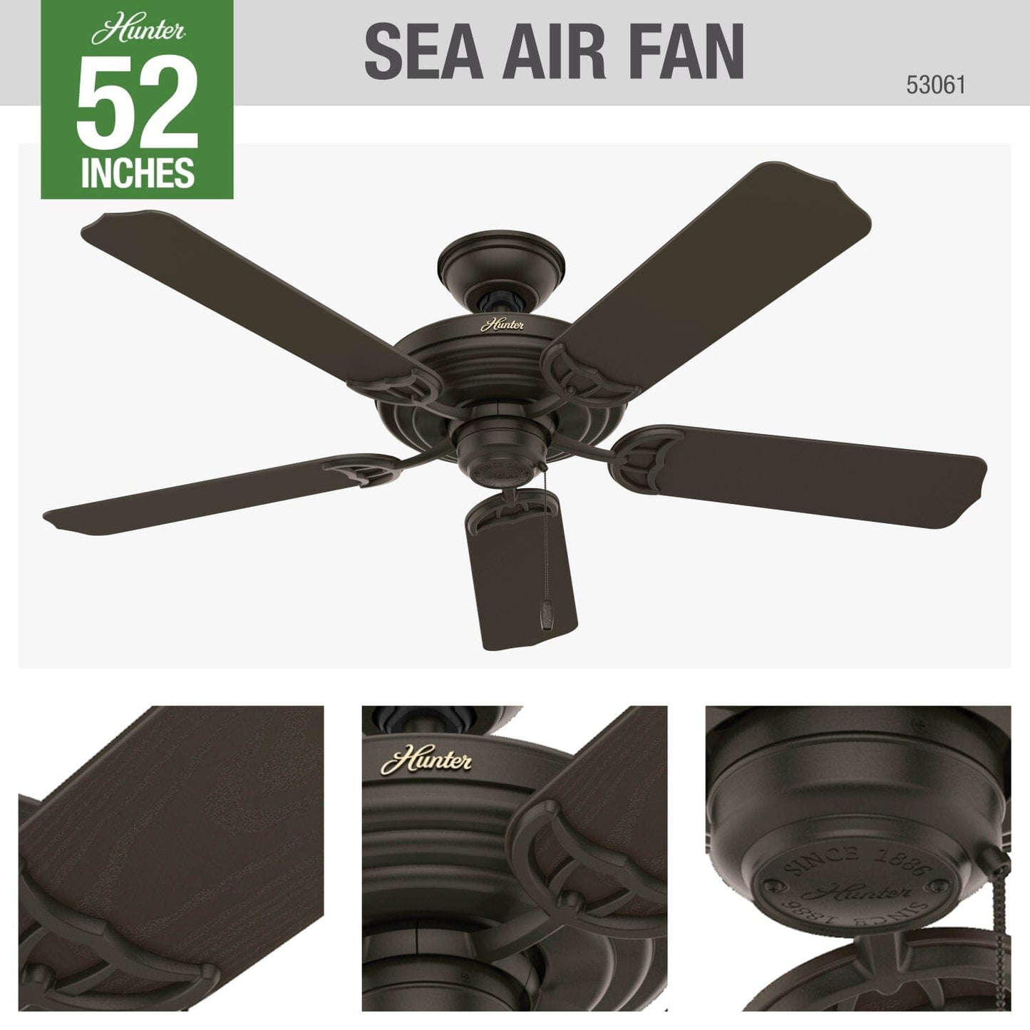 53061_4_sea_air_outdoor_52_inch-new_bronze-detailboard