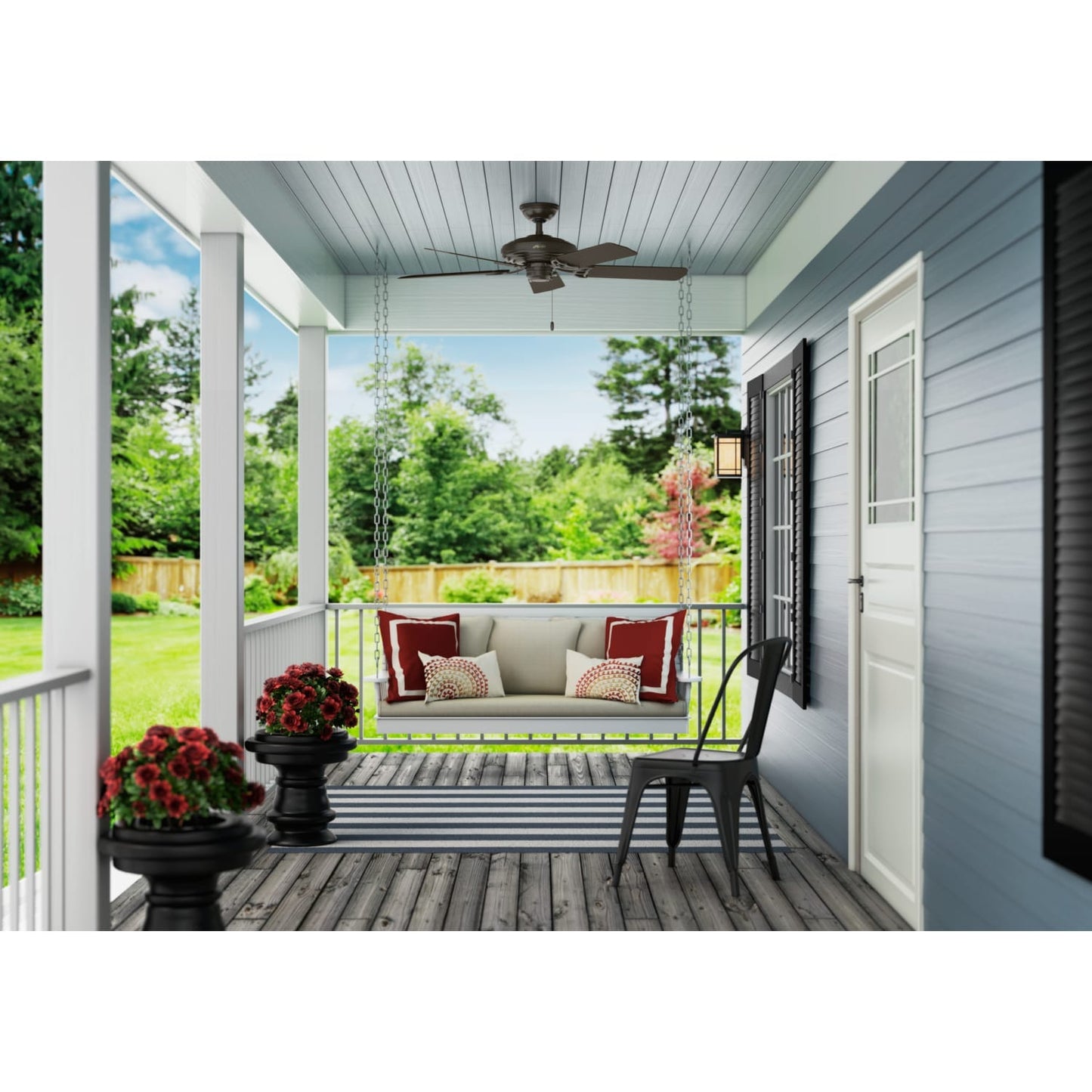 53061_5_sea_air_outdoor_52_inch-new_bronze-lifestyleimages1