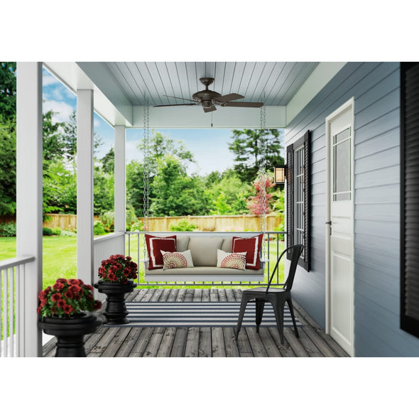 53061_5_sea_air_outdoor_52_inch-new_bronze-lifestyleimages1