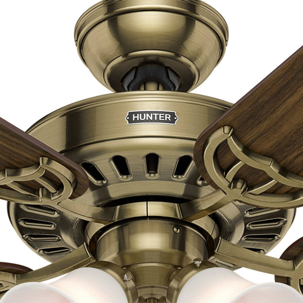 53063_16_studio_series_with_4_lights_52_inch-antique_brass-productdetail3