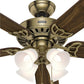 53063_17_studio_series_with_4_lights_52_inch-antique_brass-fanbody