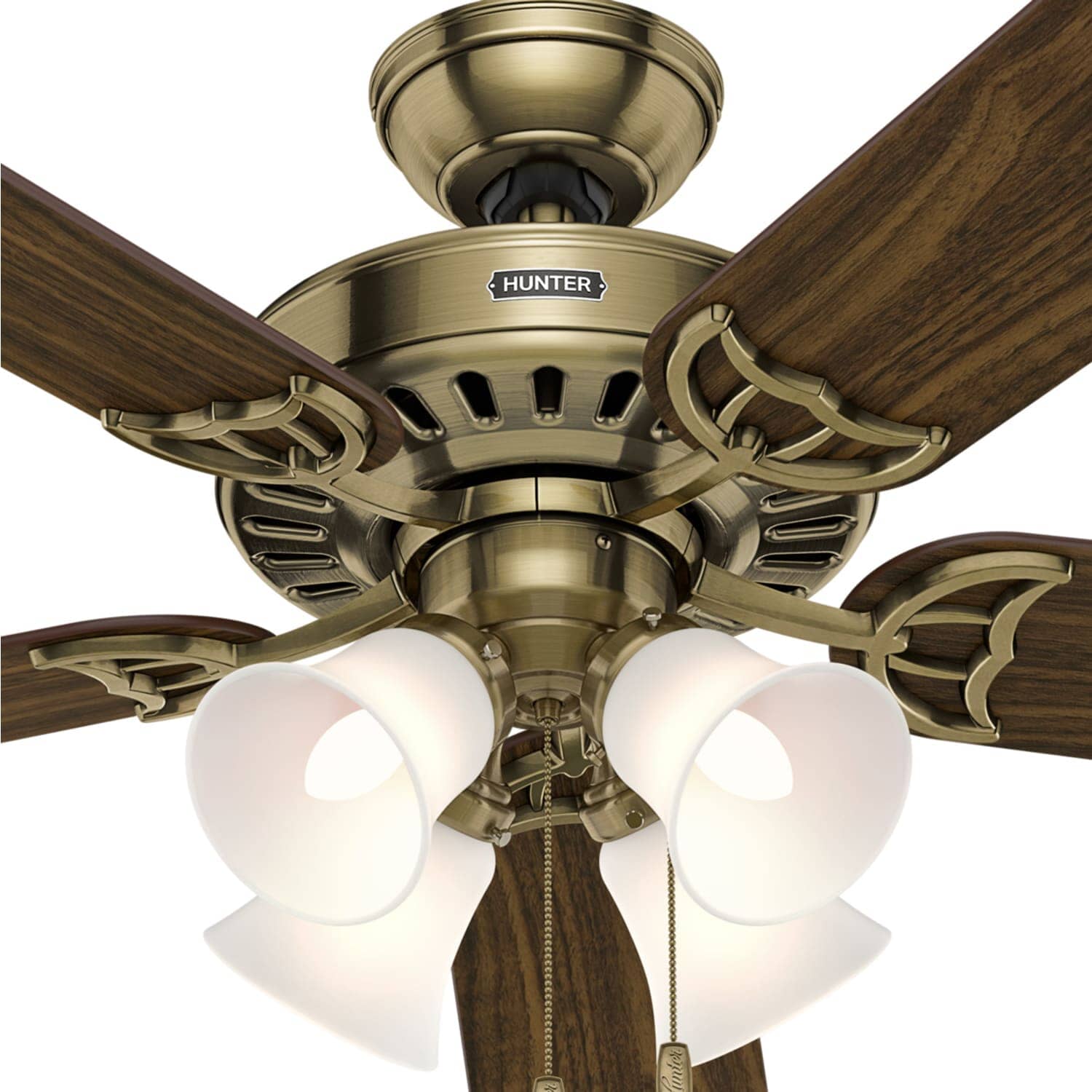 53063_17_studio_series_with_4_lights_52_inch-antique_brass-fanbody