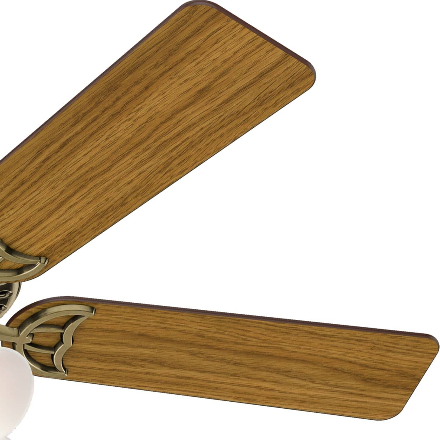 53063_21_studio_series_with_4_lights_52_inch-antique_brass-bladeside2image