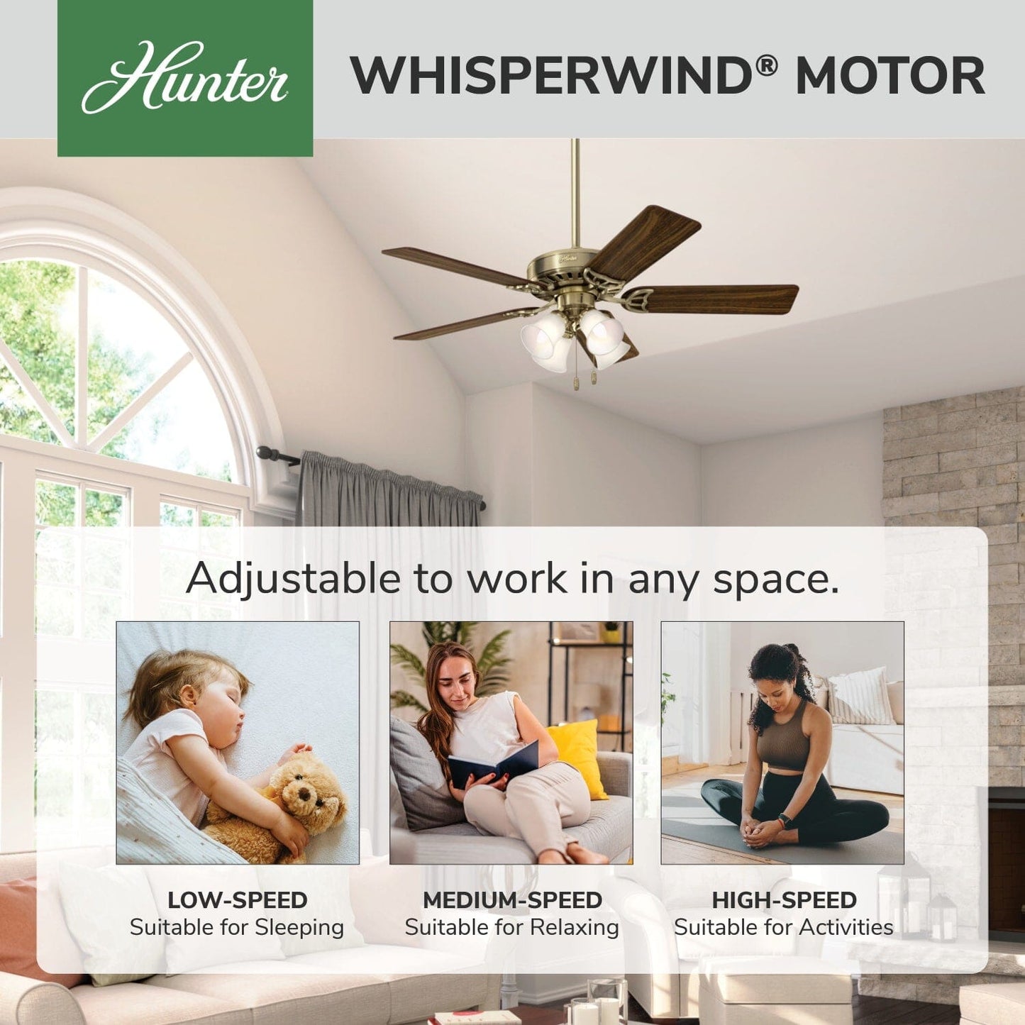 53063_31_studio_series_with_4_lights_52_inch-antique_brass-whisperwindmotorgraphic