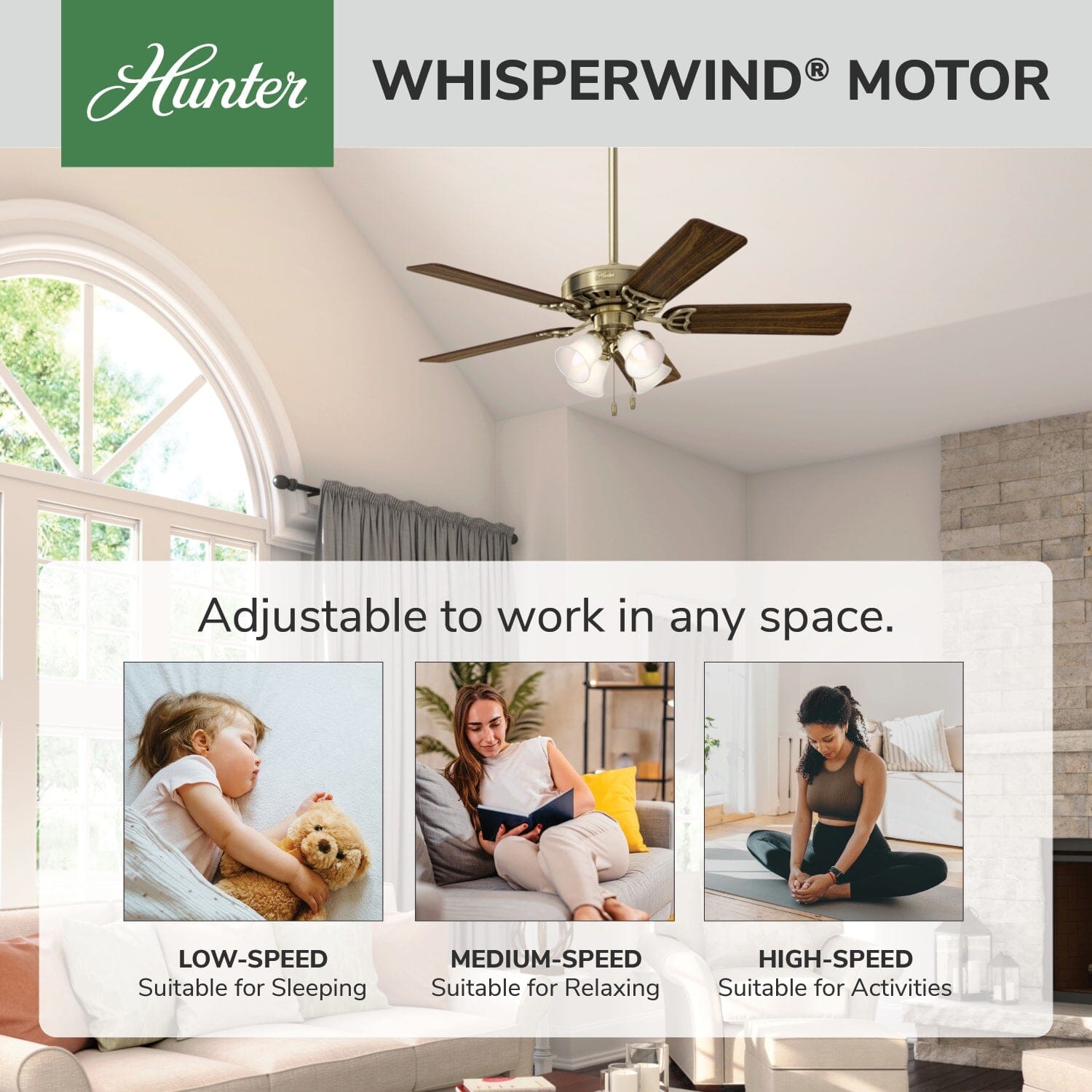 53063_31_studio_series_with_4_lights_52_inch-antique_brass-whisperwindmotorgraphic