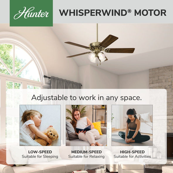 53063_31_studio_series_with_4_lights_52_inch-antique_brass-whisperwindmotorgraphic