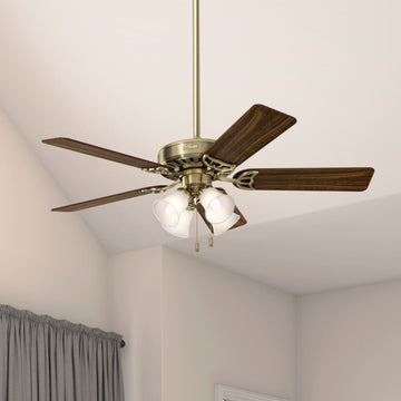 53063_6_studio_series_with_4_lights_52_inch-antique_brass-lifestyleimages1c