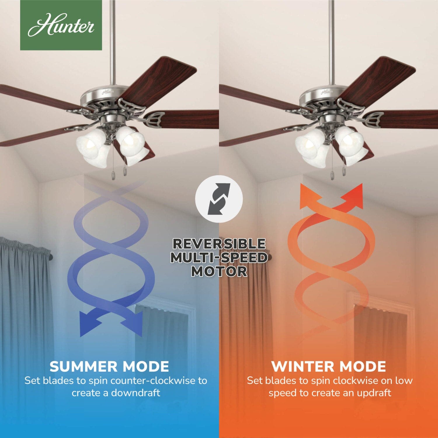 53064_10_studio_series_with_4_lights_52_inch-brushed_nickel-reversible_motor_graphic_-_english