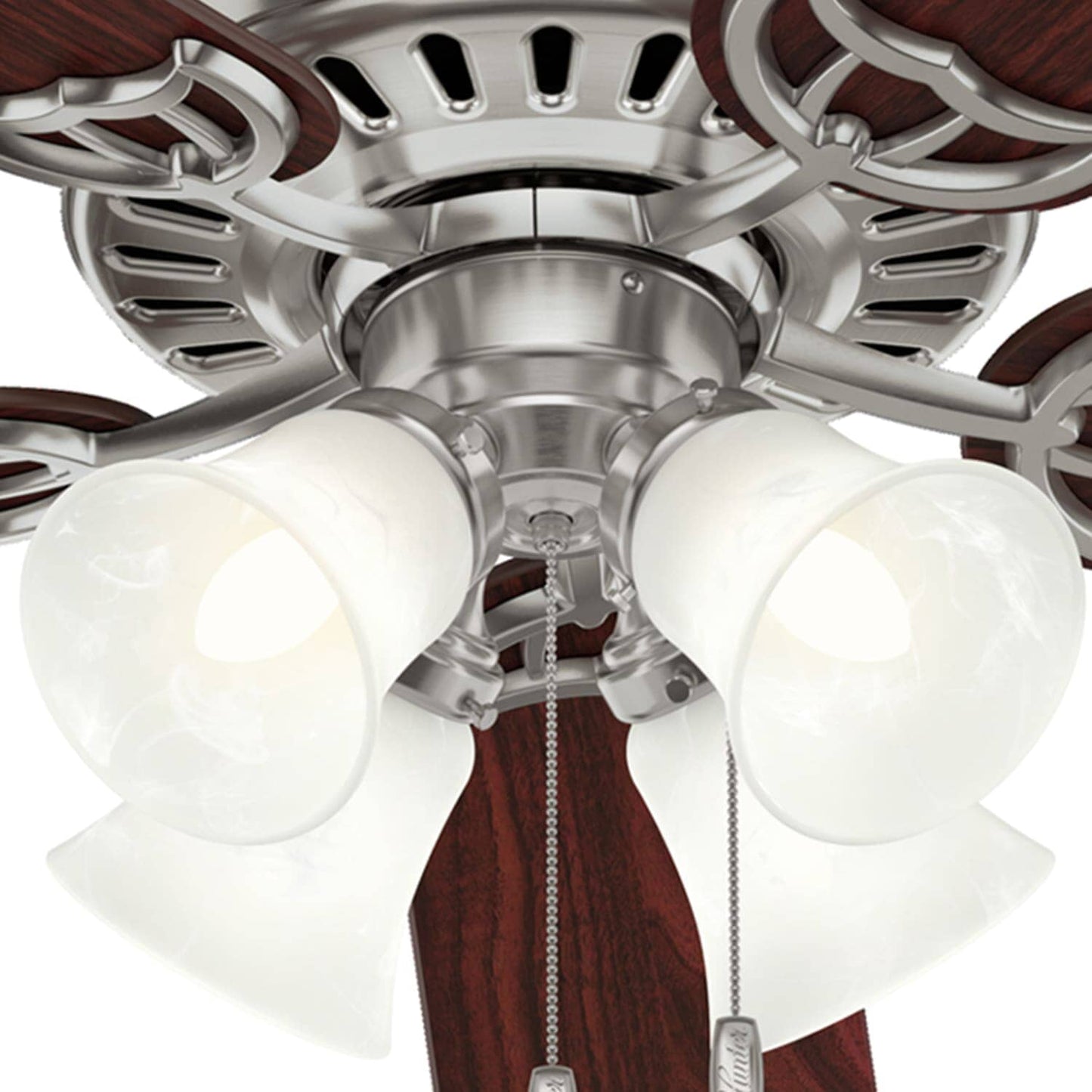 53064_14_studio_series_with_4_lights_52_inch-brushed_nickel-productdetail1