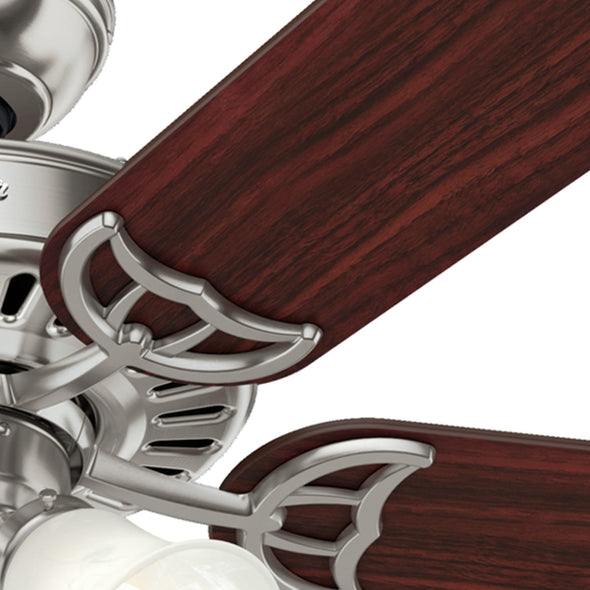 53064_15_studio_series_with_4_lights_52_inch-brushed_nickel-productdetail2