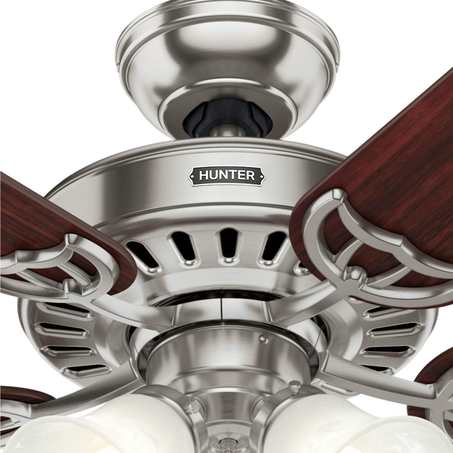 53064_16_studio_series_with_4_lights_52_inch-brushed_nickel-productdetail3
