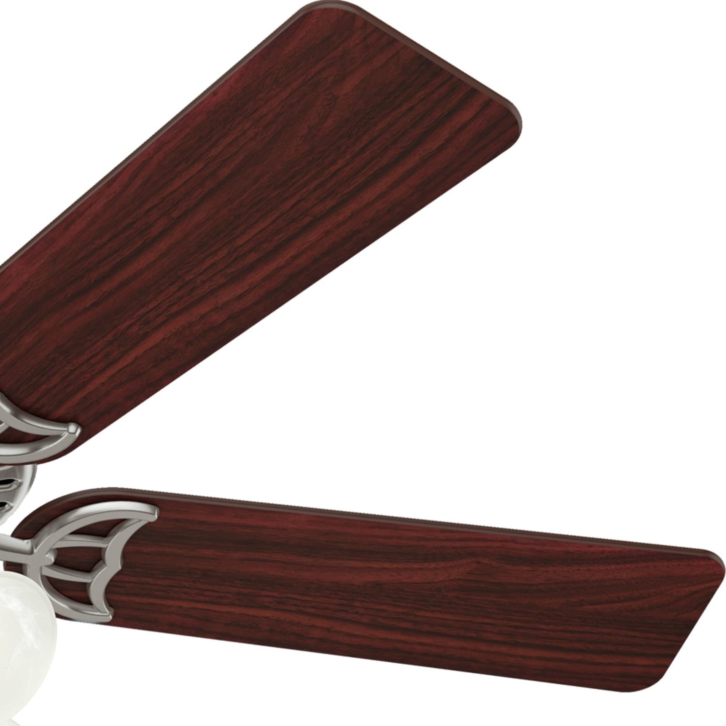 53064_20_studio_series_with_4_lights_52_inch-brushed_nickel-bladeside1image