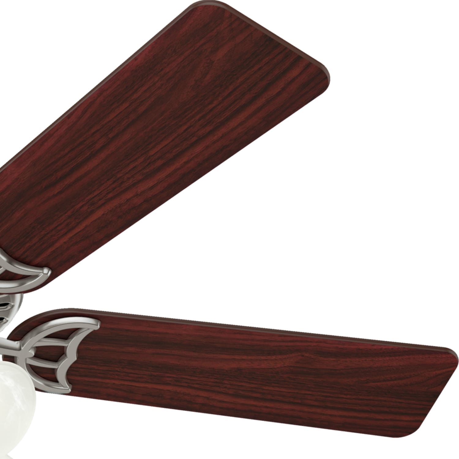 53064_20_studio_series_with_4_lights_52_inch-brushed_nickel-bladeside1image