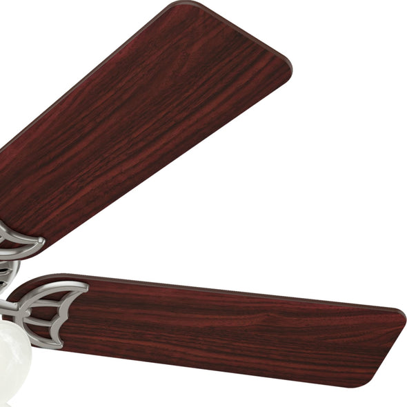 53064_20_studio_series_with_4_lights_52_inch-brushed_nickel-bladeside1image