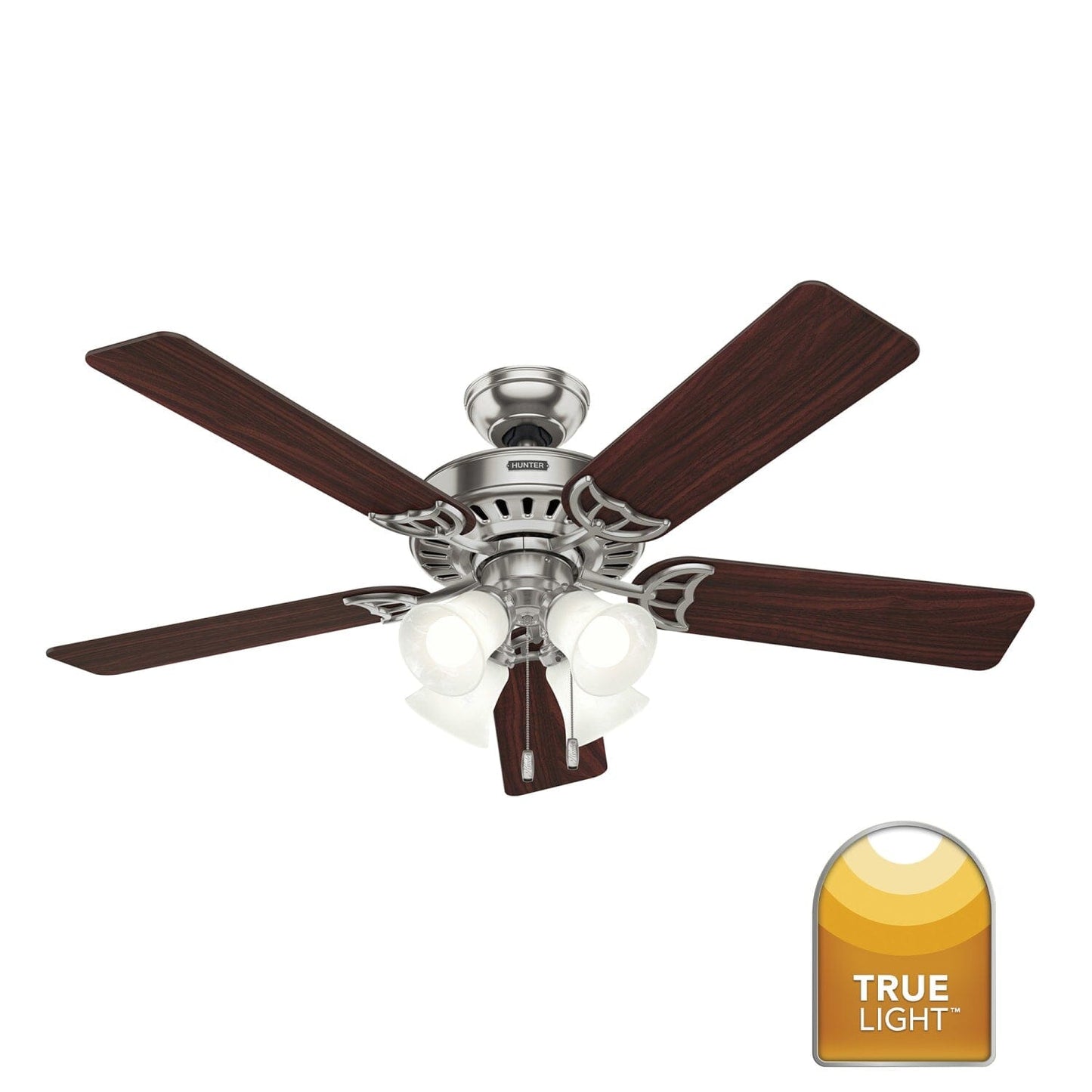 53064_22_studio_series_with_4_lights_52_inch-brushed_nickel-badgedmainimage