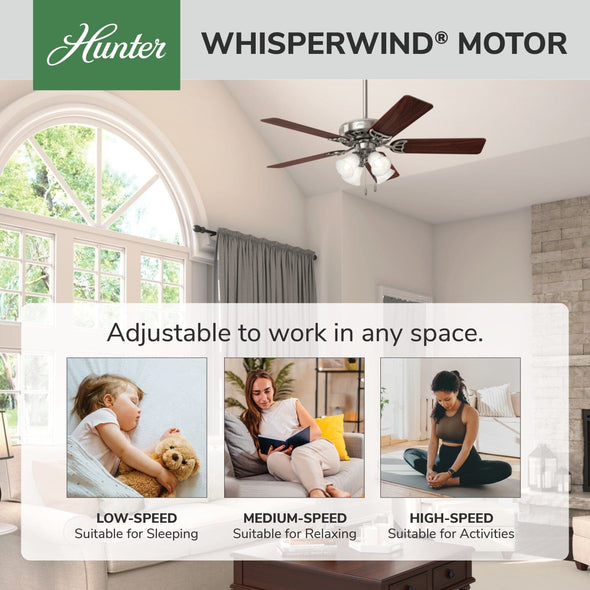 53064_31_studio_series_with_4_lights_52_inch-brushed_nickel-whisperwindmotorgraphic